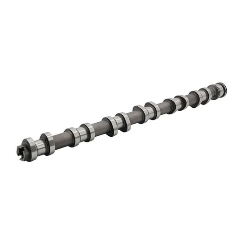 Распредвал впускной BMW N52 11317563663