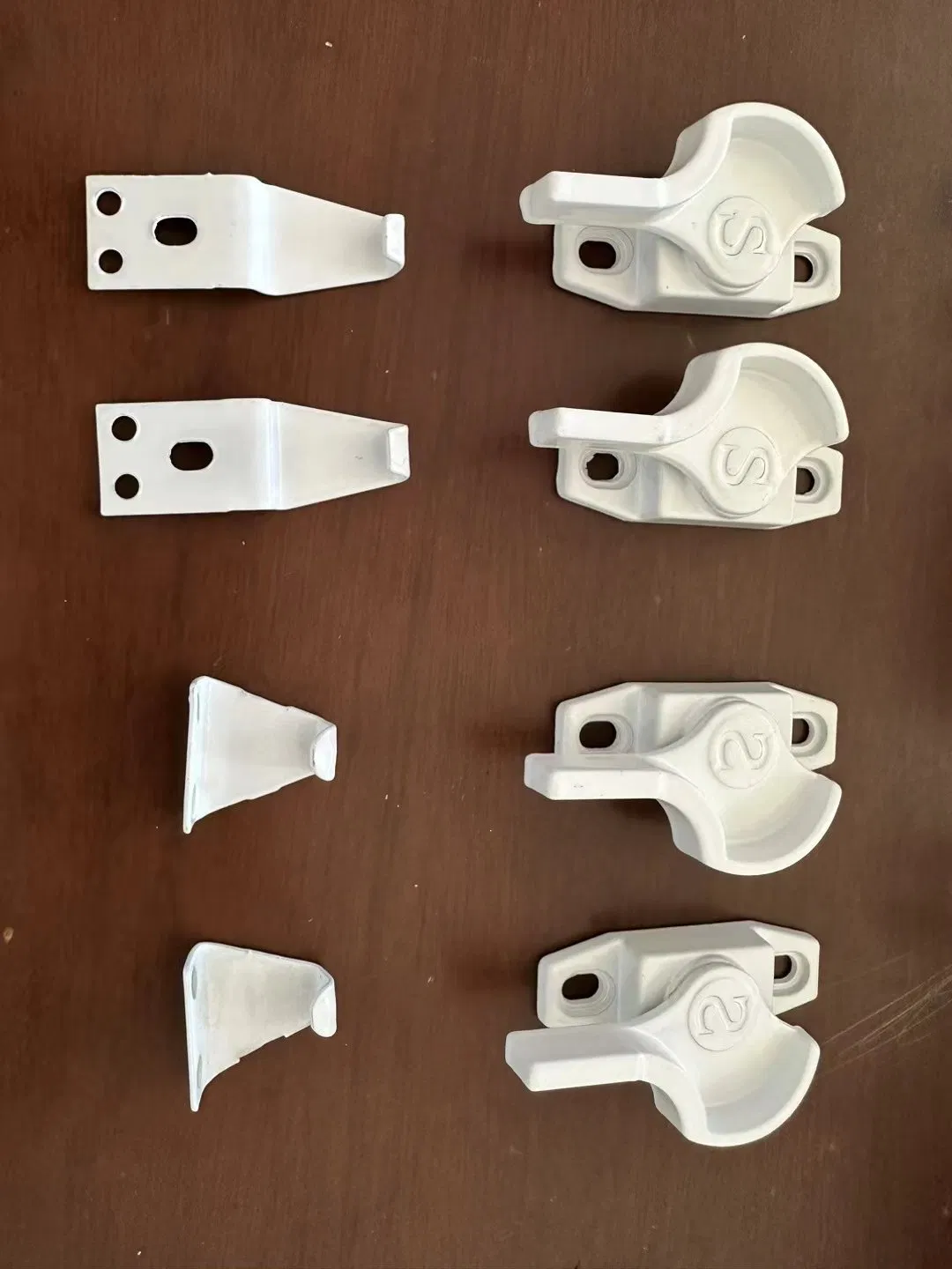 Super Moon Lock Safety Window Lock