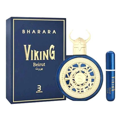 Khair Confection by Paris Corner Gourmand Eau Mist, USA Stock for Fast Dropshipping & Bulk Wholesale