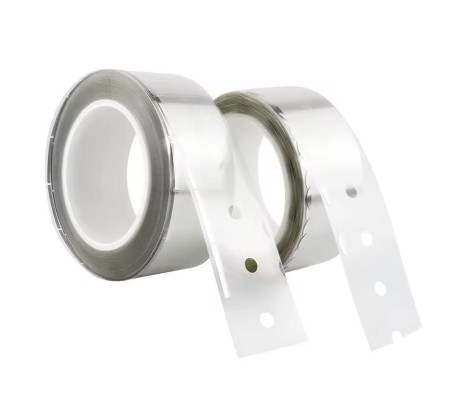 Manufacture High Quality Transparent Lens Anti-Slip Pads