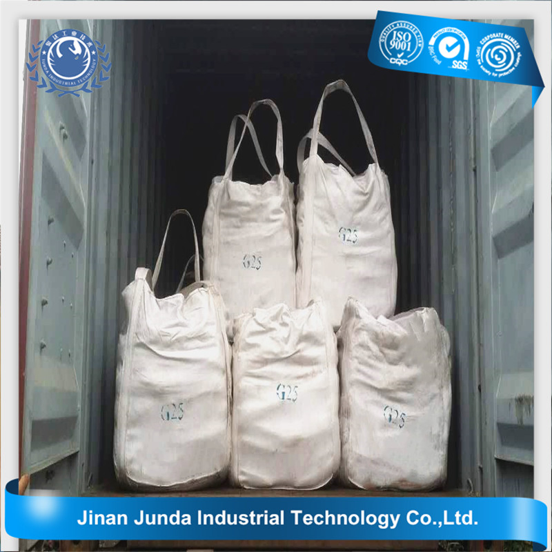 Стальная дробь G14 для пескоструйной обработки