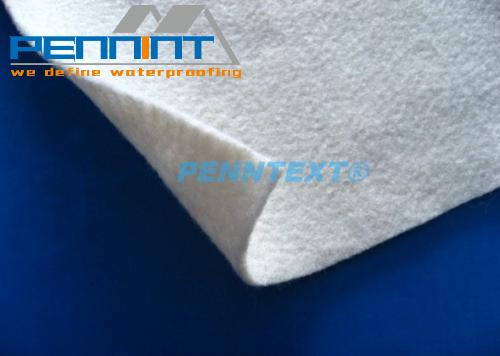 High-Durability Geotextile Materials for Filtration and Waterproof Applications