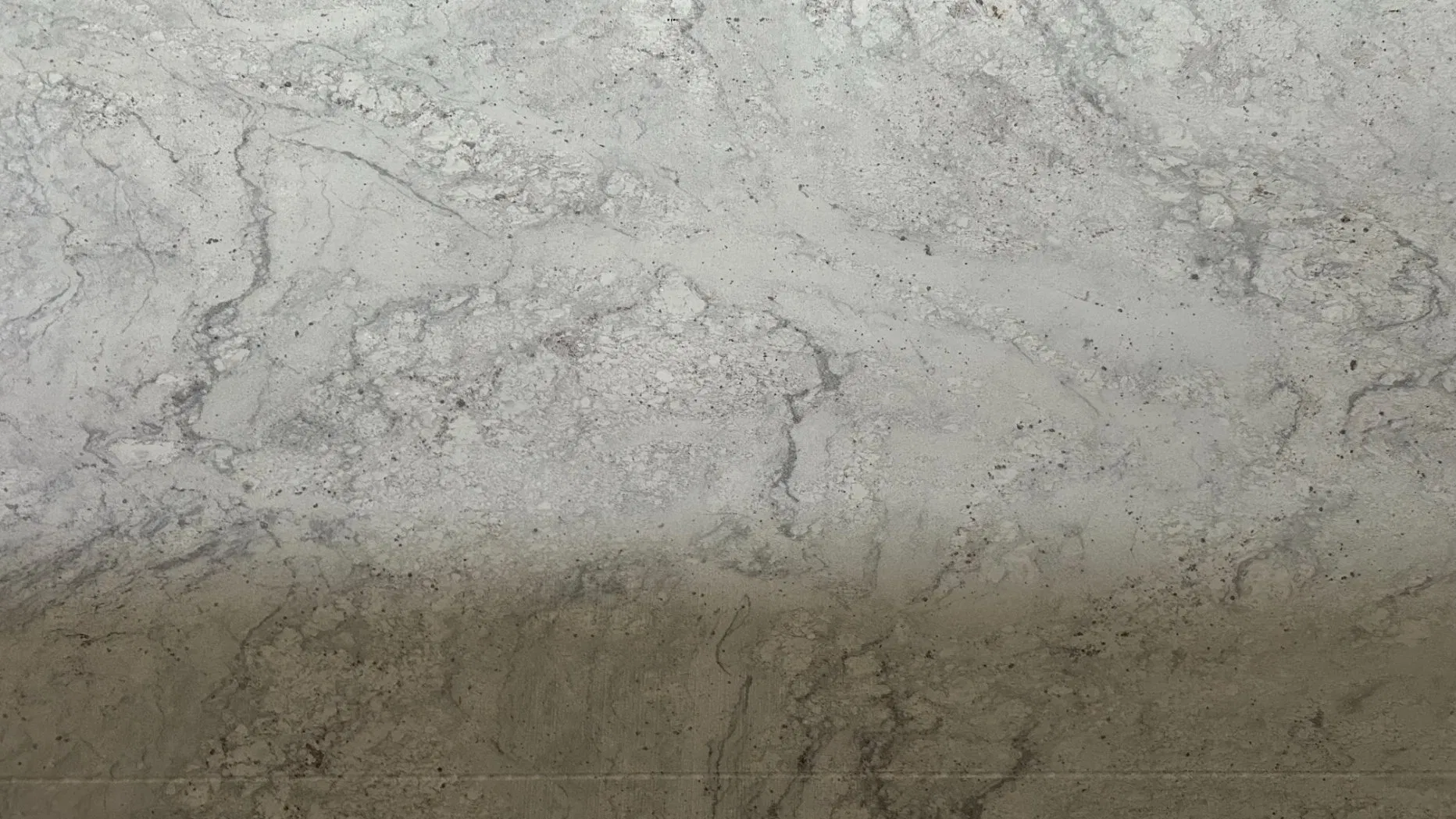 Natural Stone Granite Milky Way White Imported Granite Decoration Material for Wall Cladding Kitchen Countertop