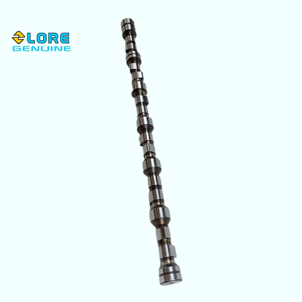 Распредвал дизельного двигателя WP6 WP4G WP4 TD226