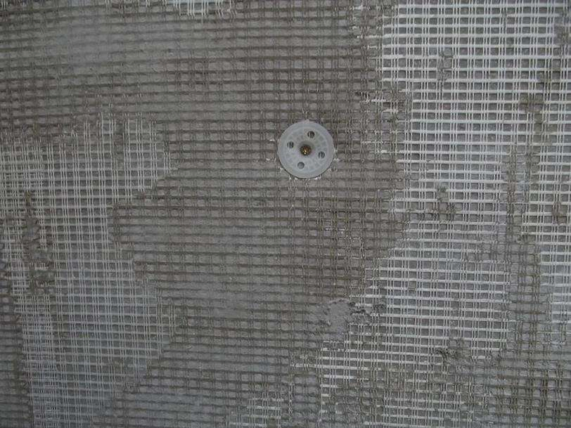 High Strength Polymer Cement Anti-Cracking Mortar Light Tile Adhesives