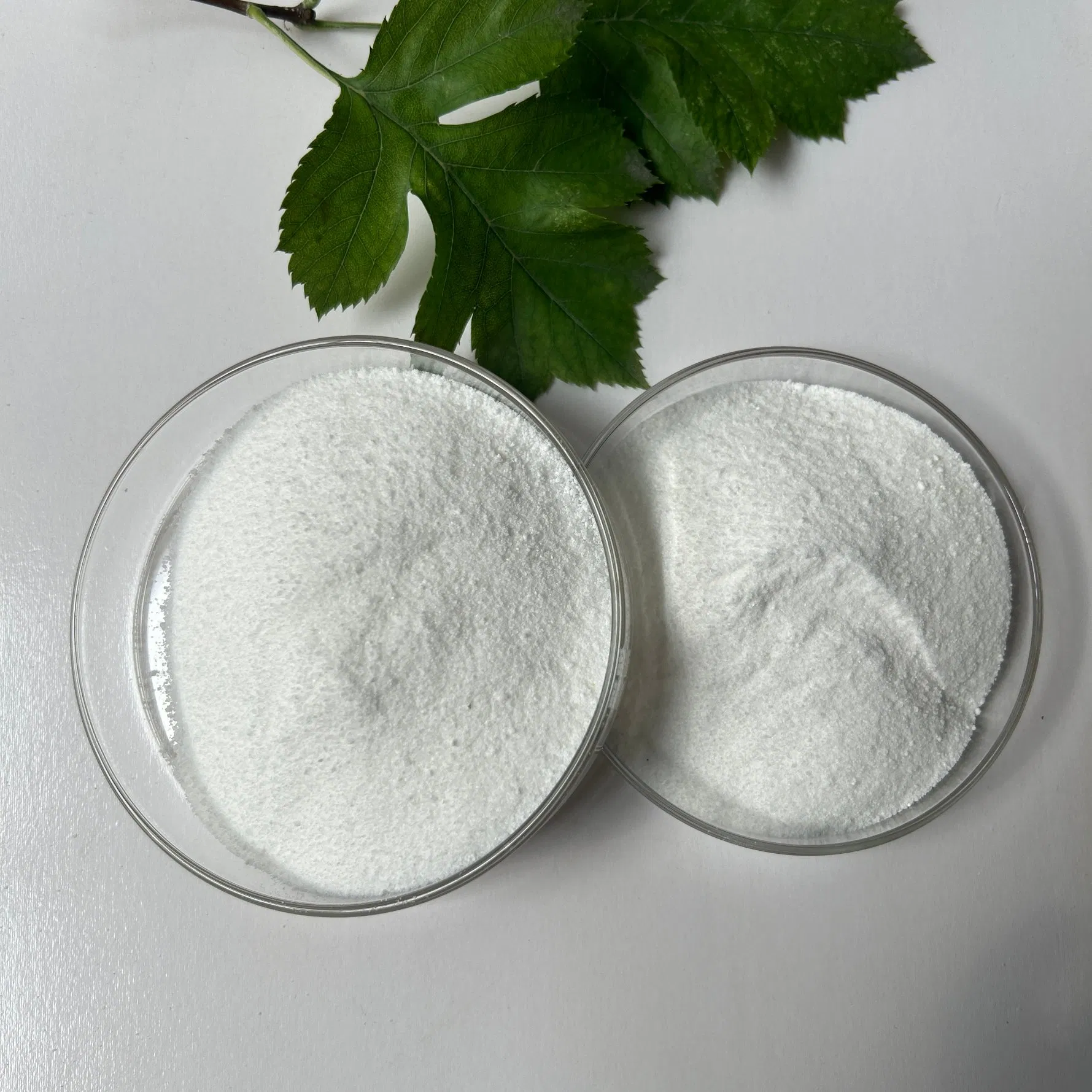 Sg Industrial Grade Retarder Sodium Gluconate