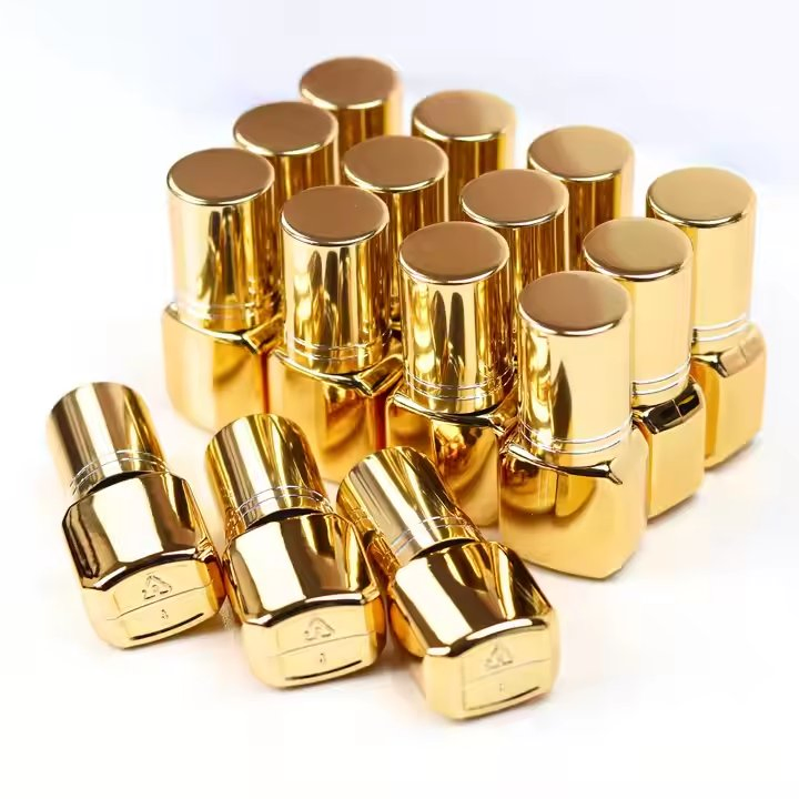 Hot Selling High Quality Wholesale Private Label Eyelash Glue 0.3 0.5 1 Second Waterproof Adhesive Eyelash Extension Glue