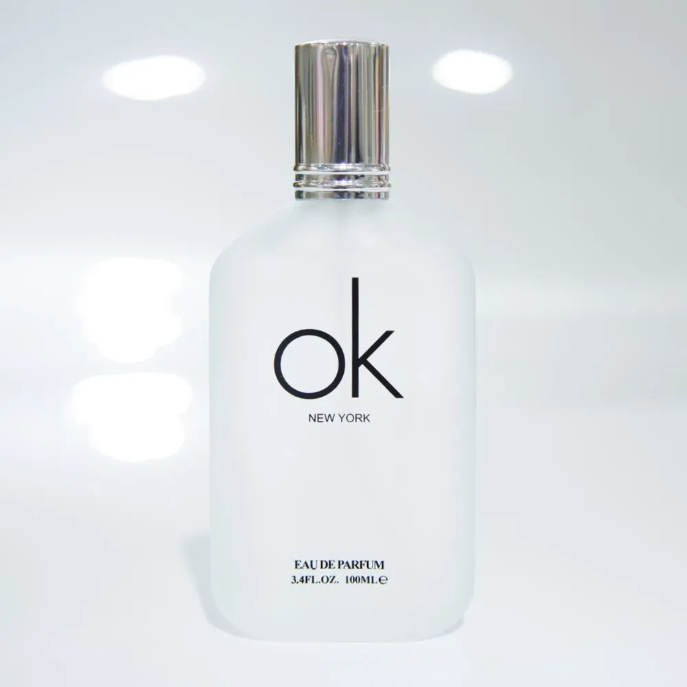 Factory Wholesale Gilt Quicksand Student 5oml Long Lasting Cheap Fragrance Perfume