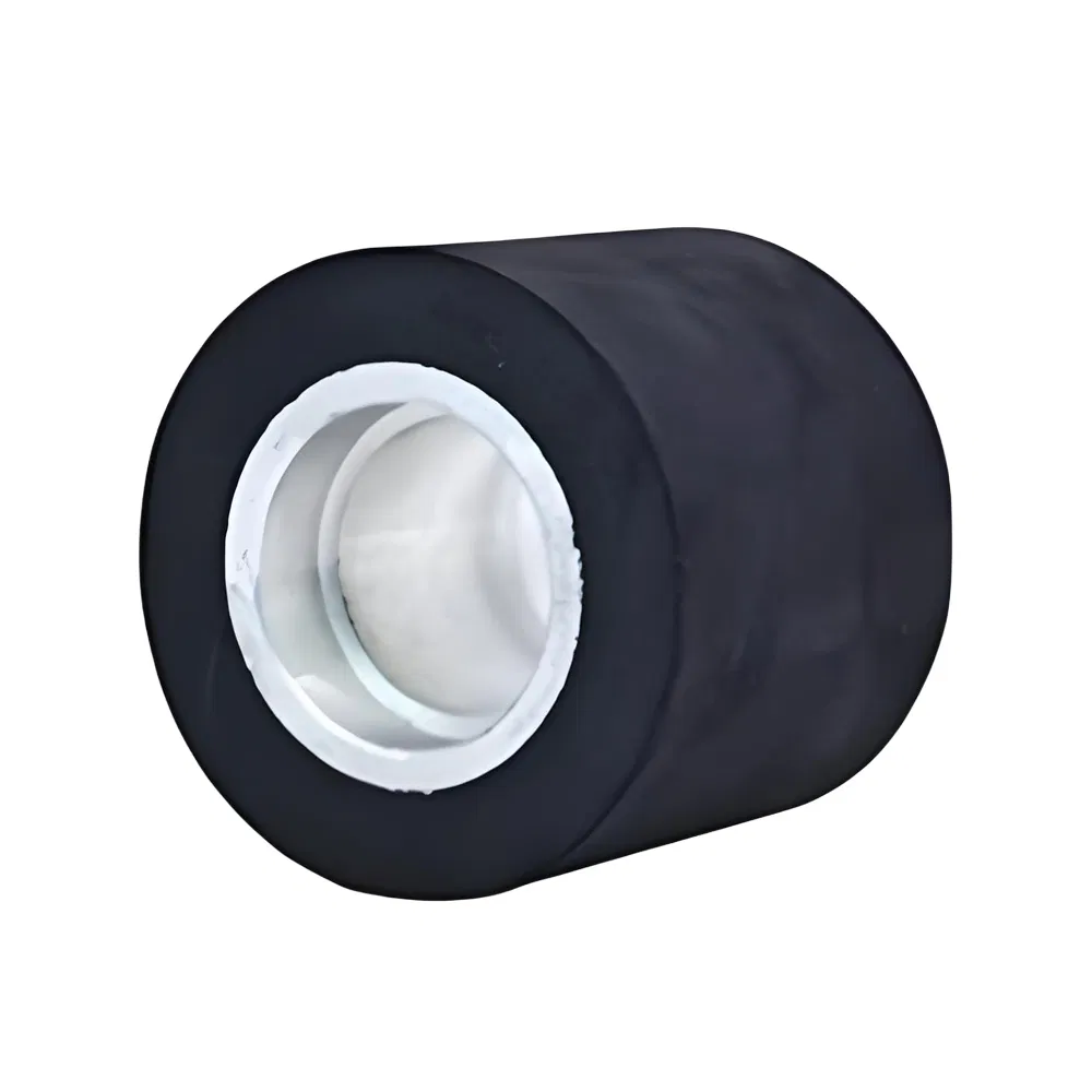 Контактное резиновое колесо для гриндера