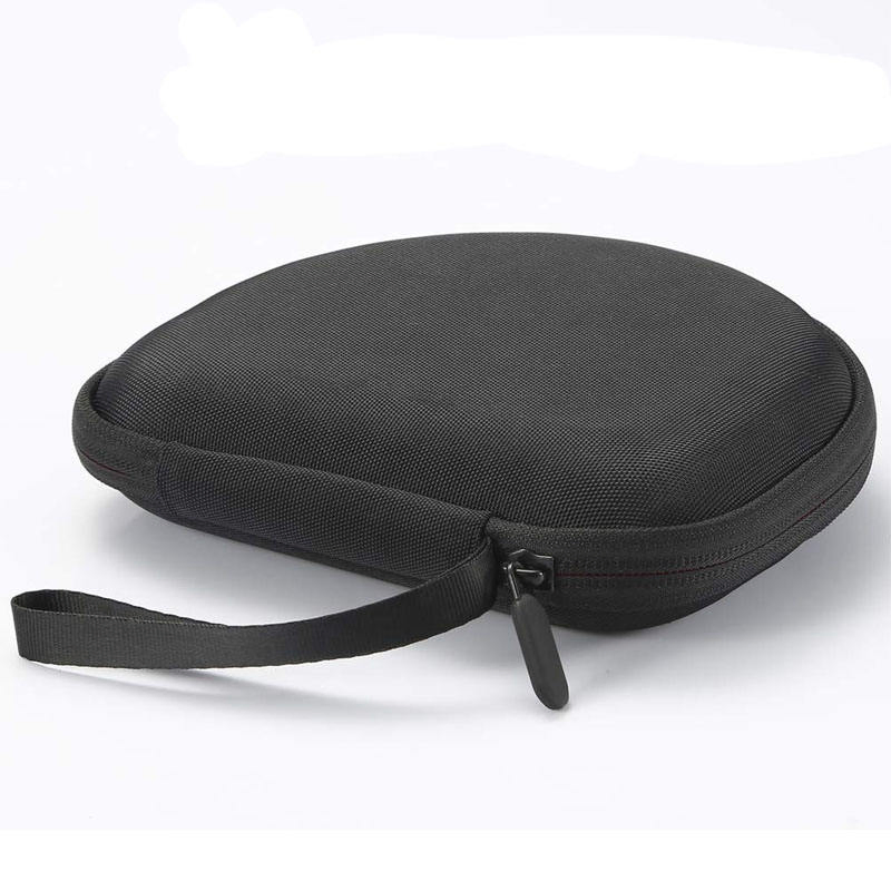 Чехол для наушников EVA, портативный