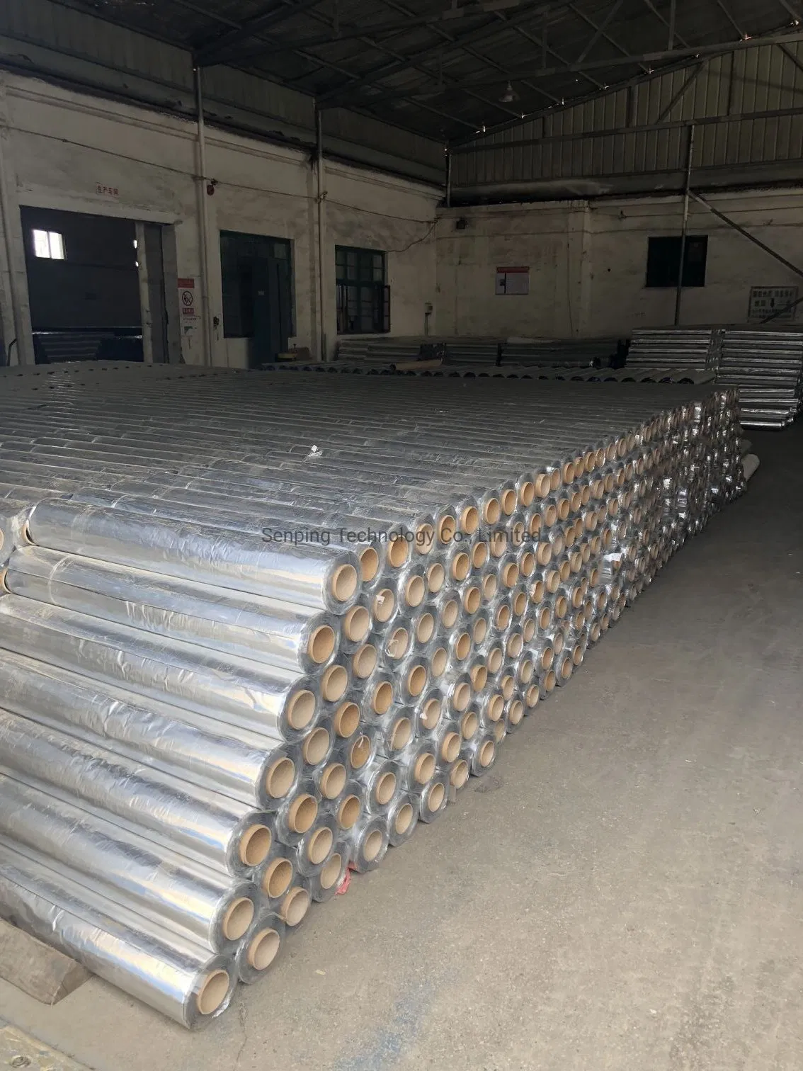 Waterproof Repair Roof Seam/Sealant/Edging/ Asphalt/Flash/ Reflective/ Aluminum Foil/Hatch Cover/Stop Leak Self Adhesive Flashing Bitumen Sealing Tape