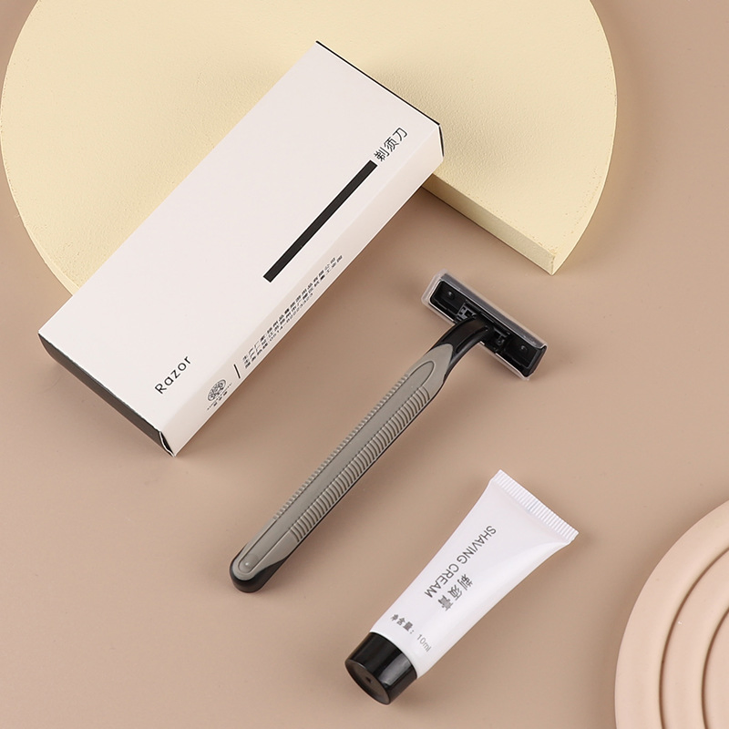 Hotel Toothbrush Set Hotel Travel Kit Hotels Welcomes Kits