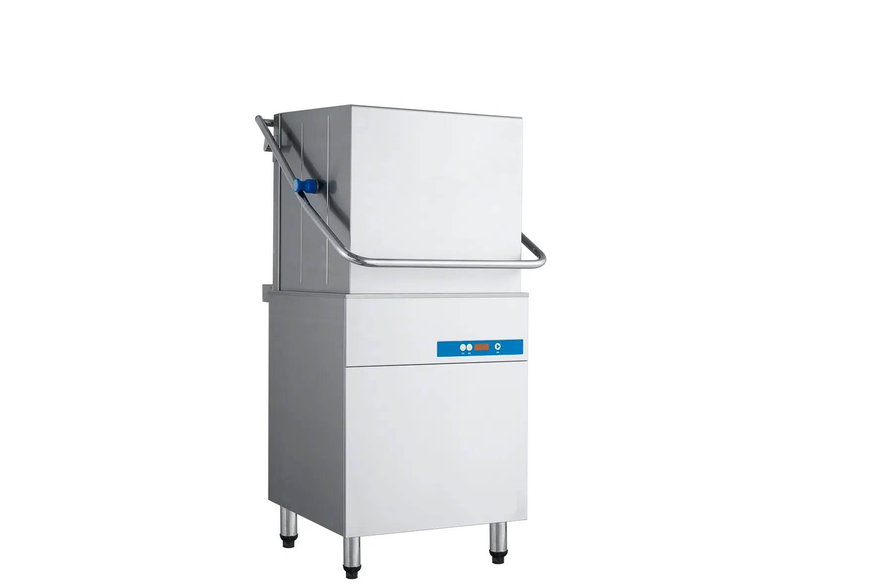 Commercial Kitchen Restaurant Dishwasher Machine Smart Dishwasher Commercial Restaurant Equipment Industrial Dishwasher