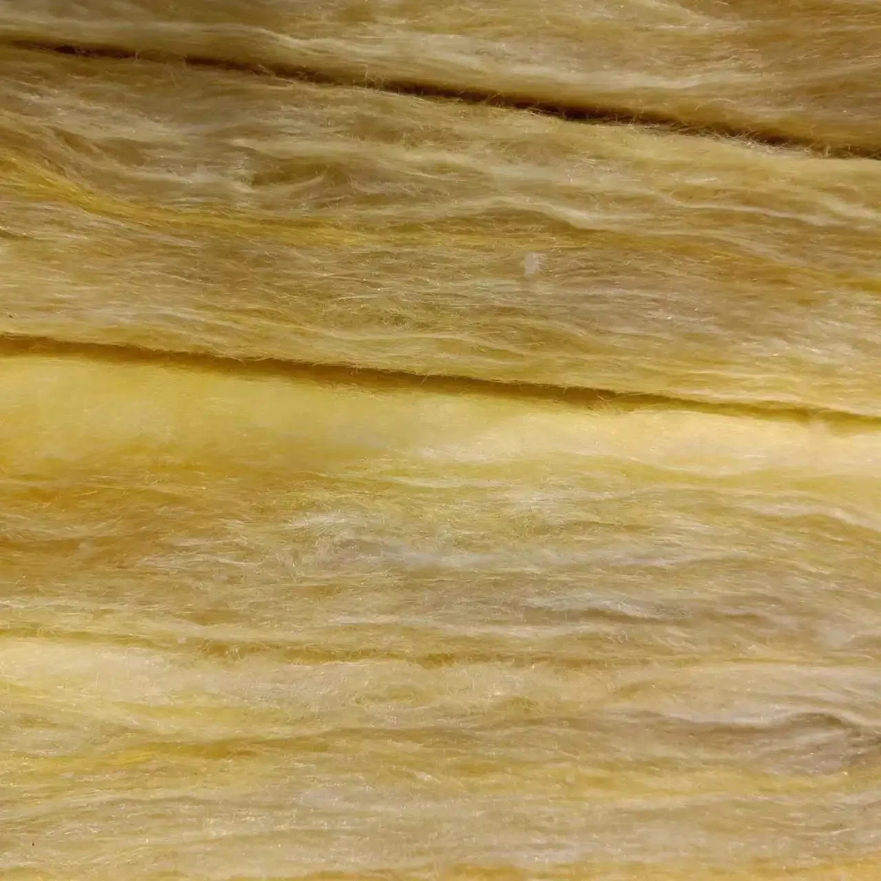 Highway Noise Barrier Wall Sound Insulation Fence for Traffic Noise Control