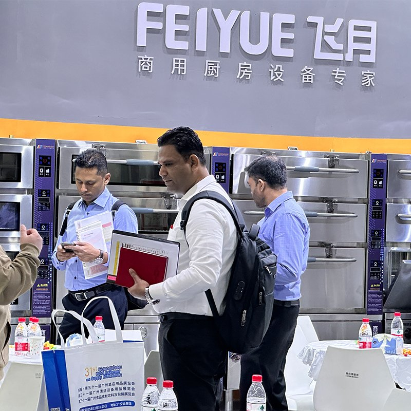 Коммерческая кухонная полка с капельным поддоном 1.8 м