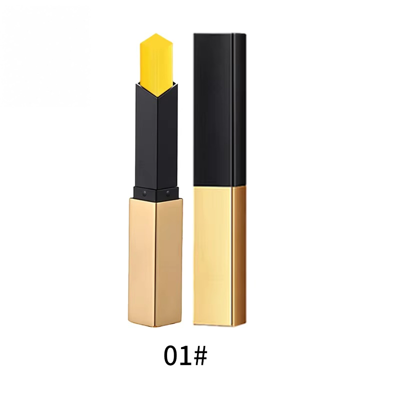 Wholesale Vegan Lip Plumper Gloss Long Lasting Hydrating Lip Oil with Fruit Flavors Mineral Infused Moisturizing Lip Treatment