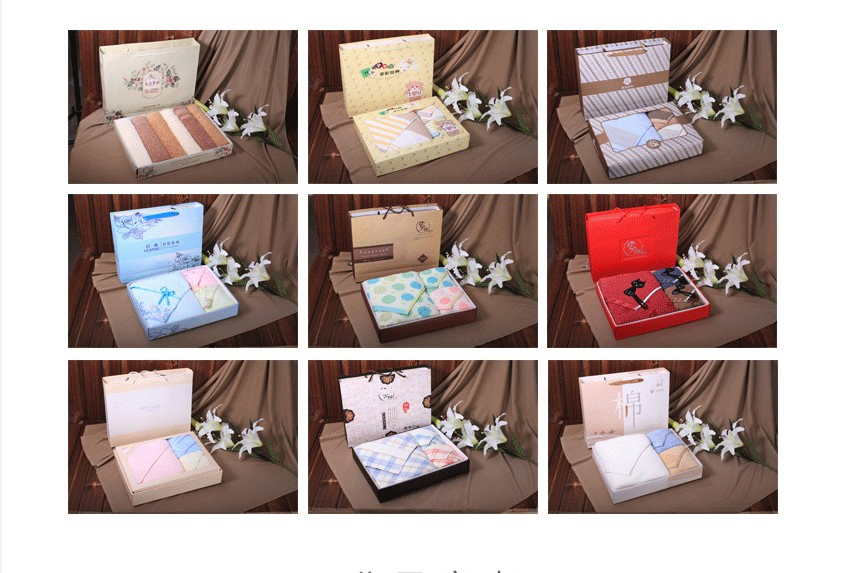 80*150cm 300GSM Flower Microfiber Printing Bath Towel