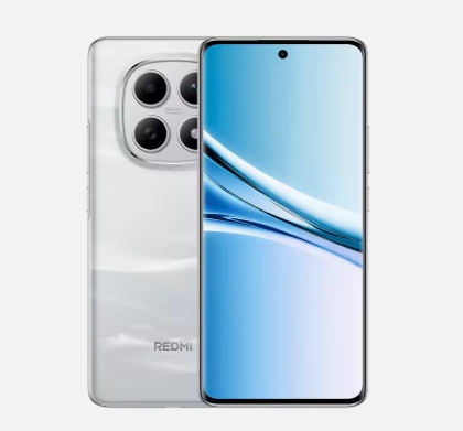 Смартфон Note 15 Android 12/512 ГБ, 5G