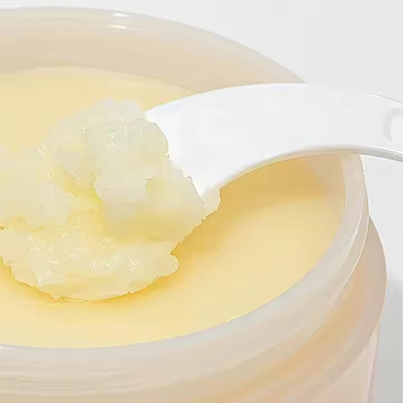 OEM/ODM Custom Logo Private Label Face Make up Cleansing Cream Waterproof Makeup Remover Balm