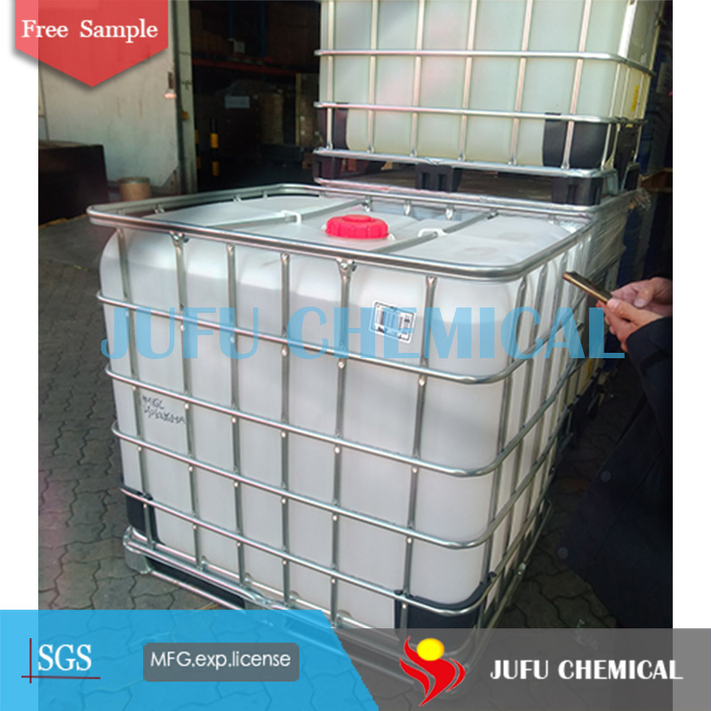 Fast Defoaming Polyether Defoamer for Ready-Mixed Concrete