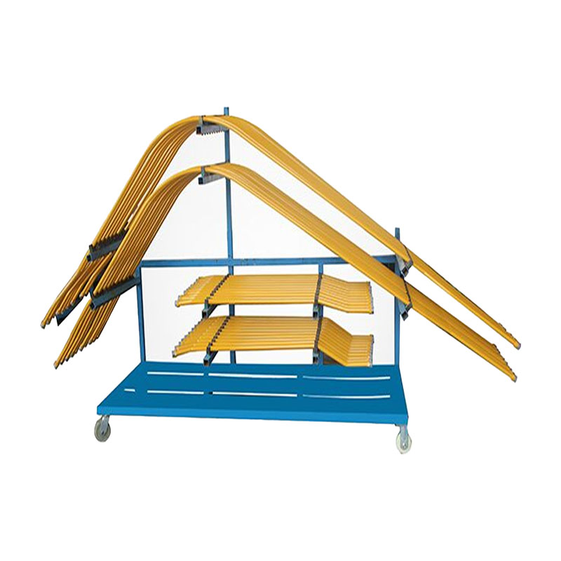 ASTM Sch80 CPVC / PVC Plastic Cap High Pressure Pipe for Hot and Cold Water Offer OEM (tee elbow adapter)