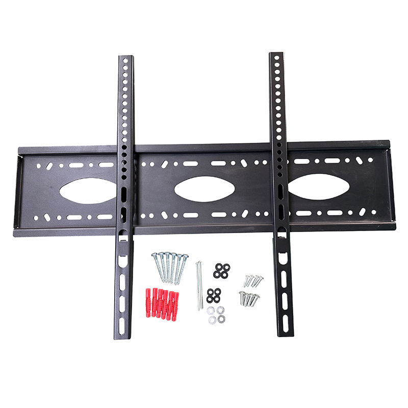 Кронштейн для ТВ Uking Star Heavy Duty 55-110 дюймов