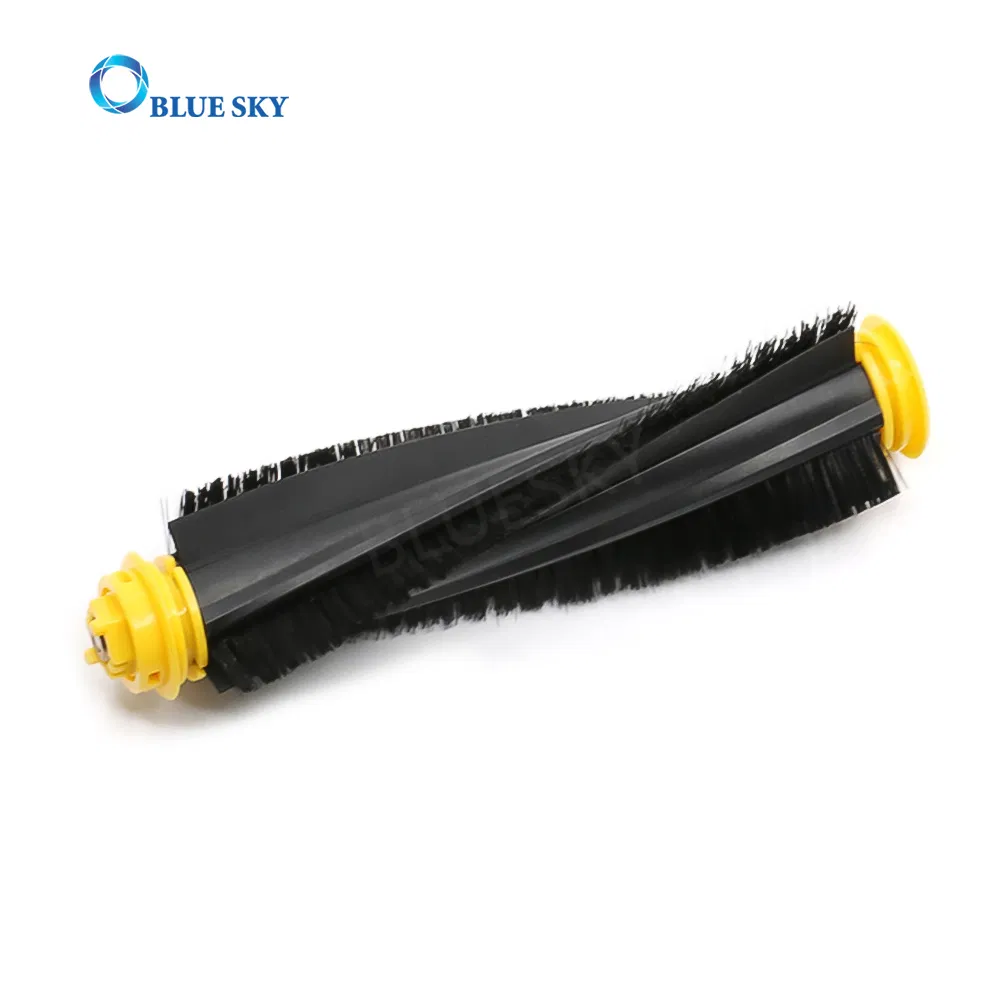 Replacement Robot Vacuum Cleaner Accessories Main Roller Brush for Shark Ion Robot RV700 RV720 RV750 RV750c RV755 Part Rvffk700
