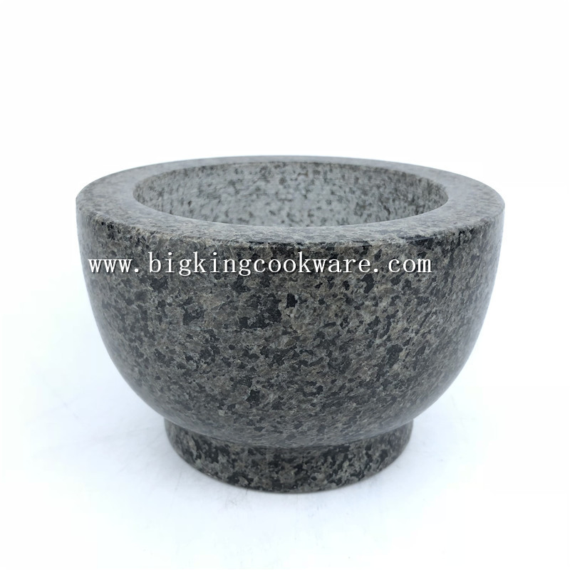 Porcelain High Quality Herb Crusher Home Kitchen Natural Spice Tools