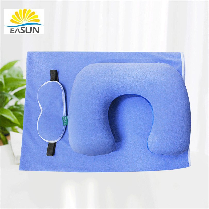 Amenity Set Airline Travel Set Airline Luxury Amenity Kits