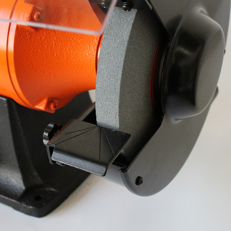 Wholesale 120V 10 Inch Bench Grinder for Tools Grinding