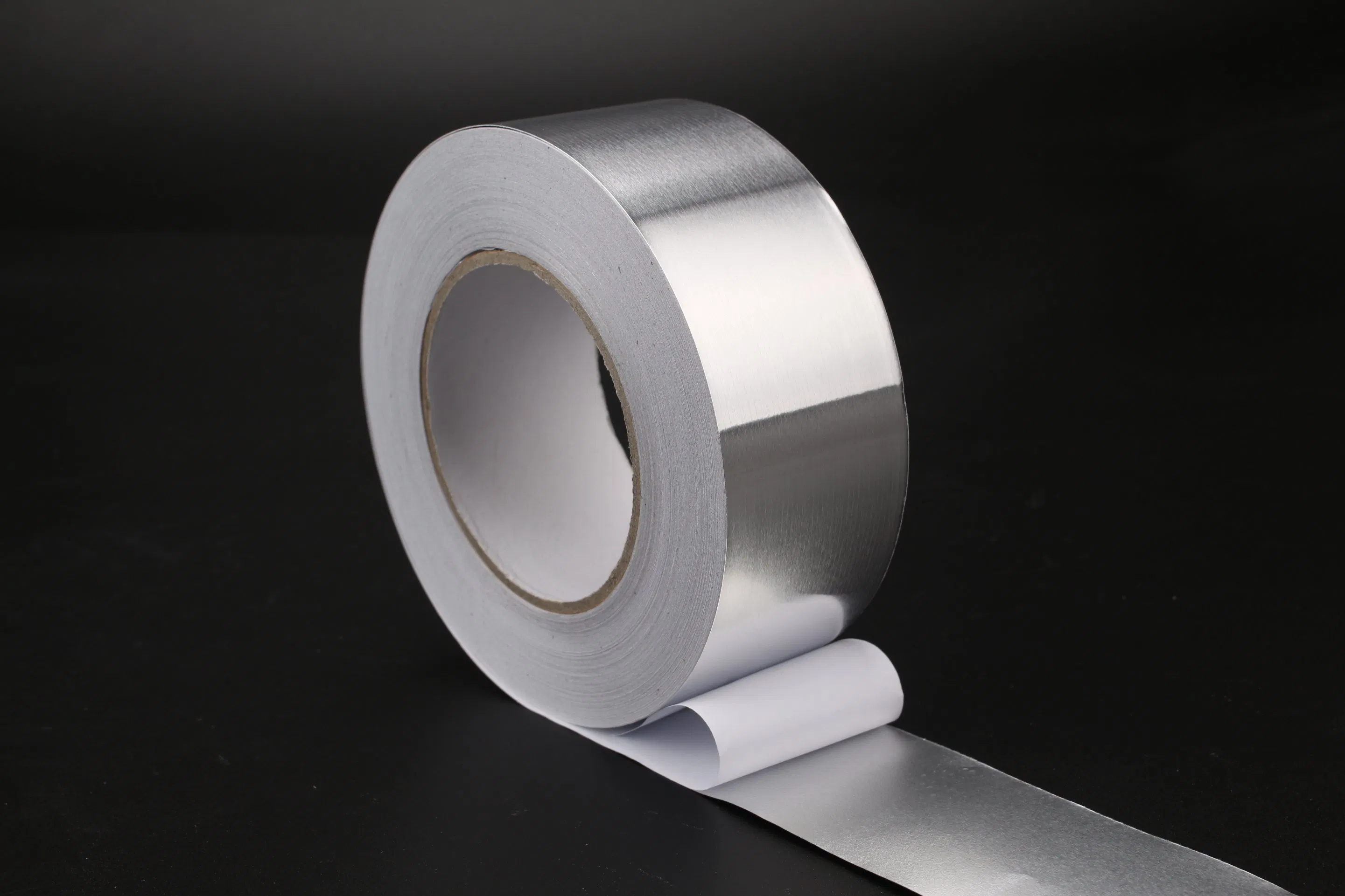 Meiyuan Psa Tape Waterproof Aluminum Foil Acrylic Tape