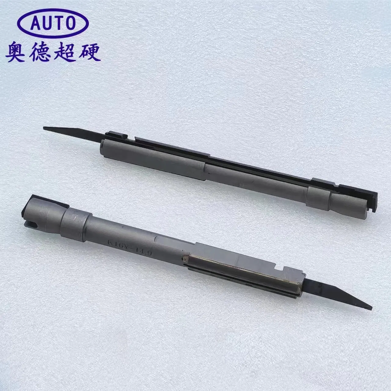 Sunnen Honing Mandrels K16-14.9 CBN and Diamond Grinding Stone Honing Tool