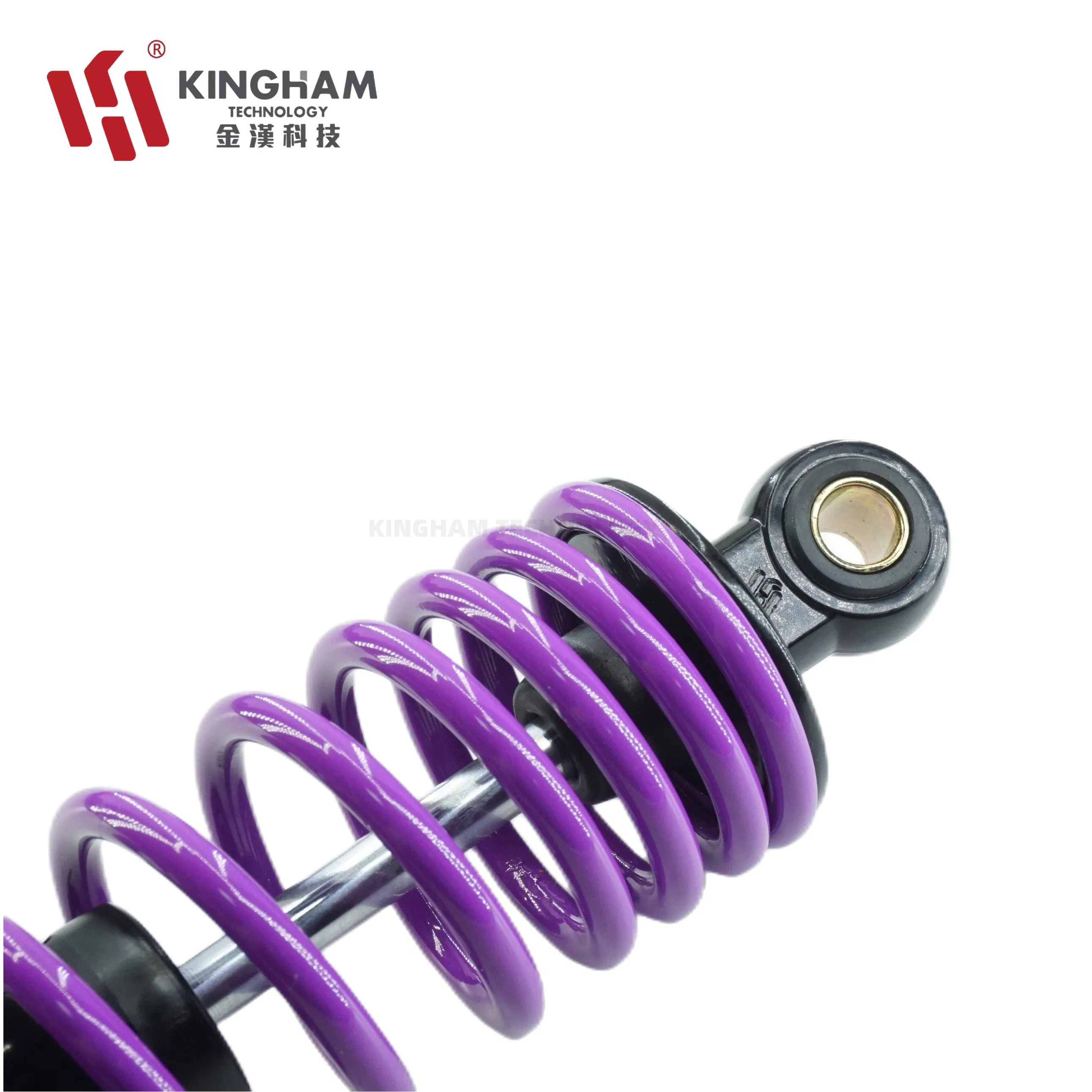 Kingham Motorcycle Rear Suspension for PCX, Xmax, Aerox