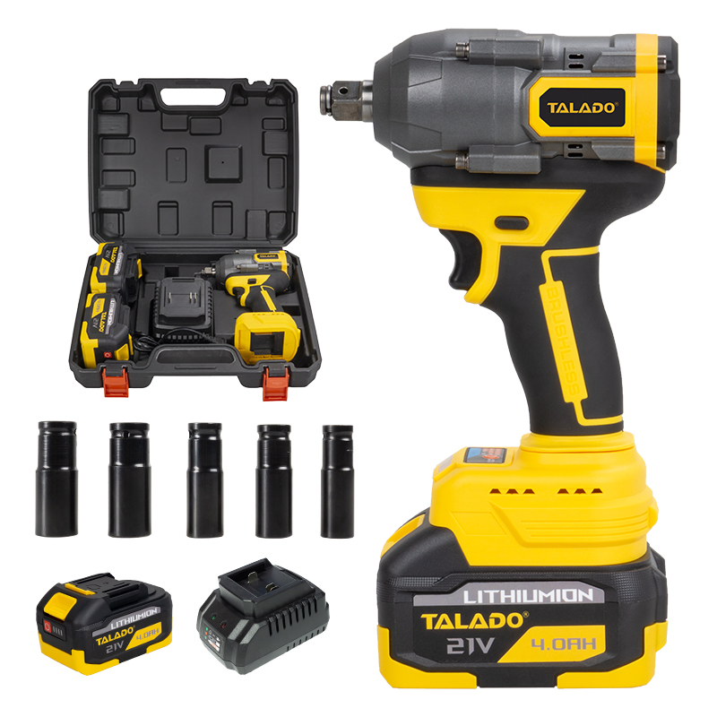 Precision Automotive 600nm Torque Wrench for Repair Wheel Installation and Use