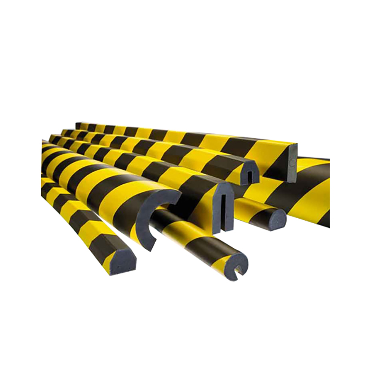 PU Foam Corner Guards Corner Bumper