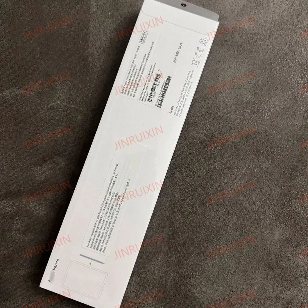 Cross Border High Quaity Pad Applle Silicone Disc Phone Pencil Touch Pen Stylus