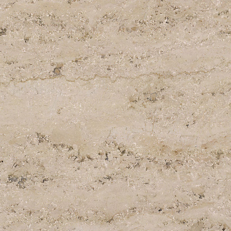 Villa Project One-Stop Solution Natural Beige Limestone Exterior Tiles Limestone Floor Tiles Outdoor and Indoor