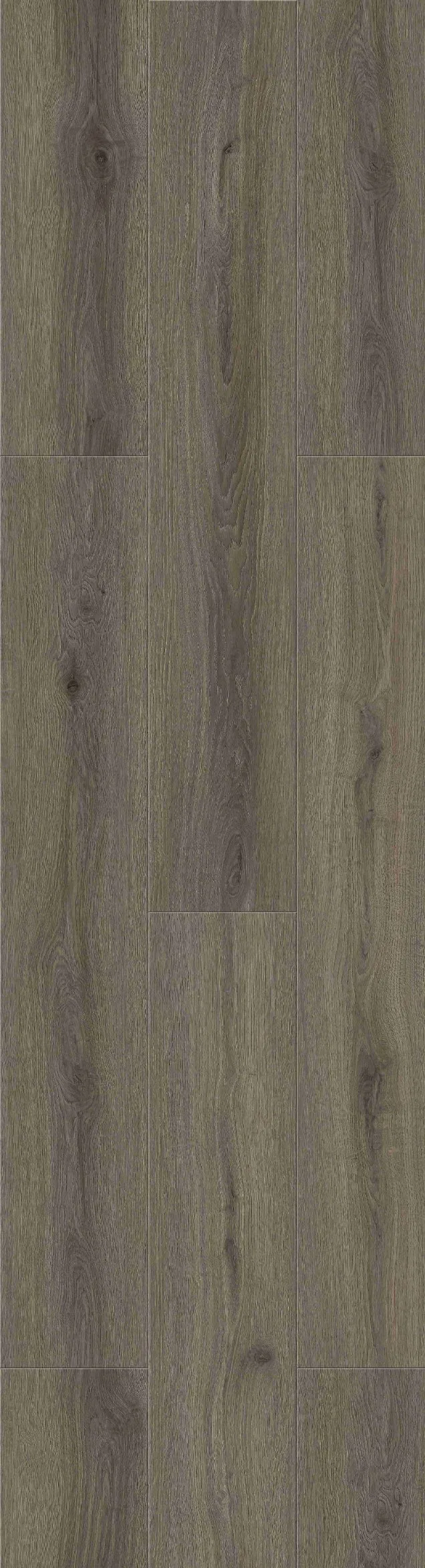 Ламинат коммерческий Dly Special Floor 3927-1