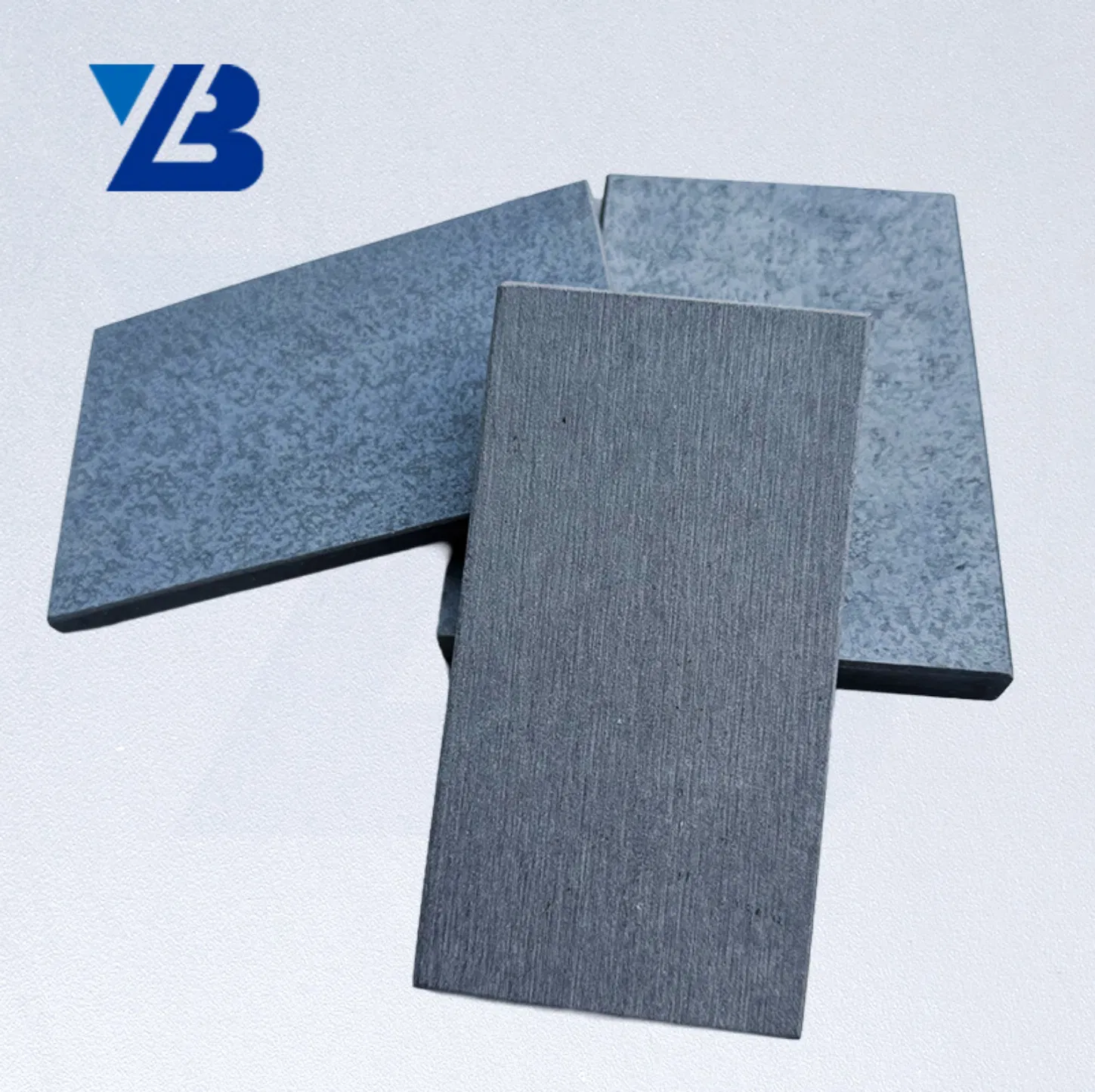 Top Quality Manufacturer Direct Construction Decoration Material Interior Wall Cladding Wall Panel Cement Board Panel