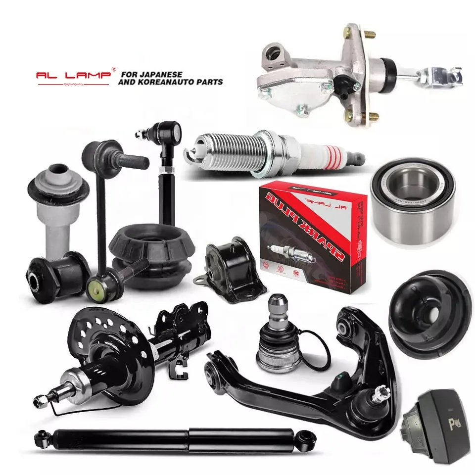 Лампа автомобильная для японских марок Toyota, Nissan, Mazda, Mitsubishi, Honda, Infiniti, Suzuki