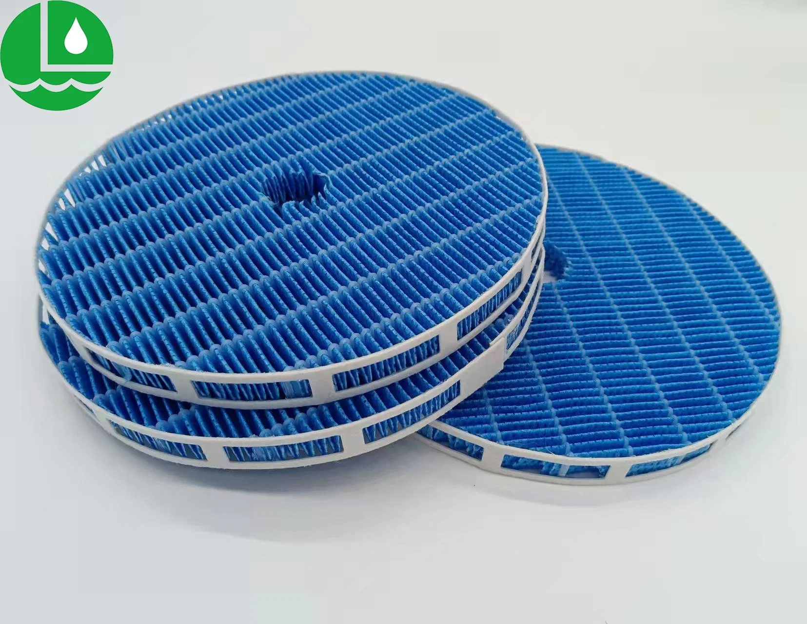 Premium Durable Filters for Daikin Mck57lmv2-N Humidifier Systems