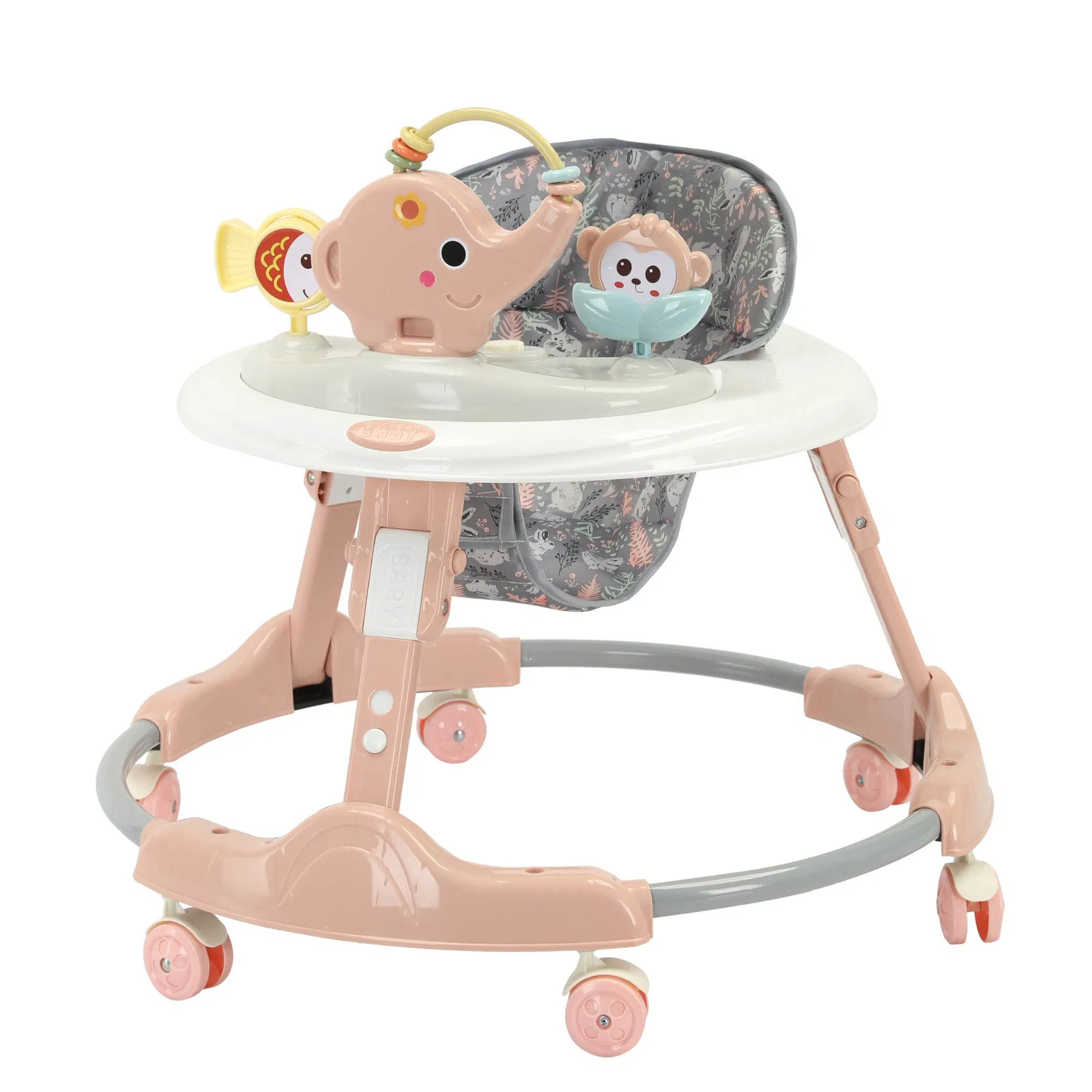 New Baby Walkers/Trendy Children's Walkers