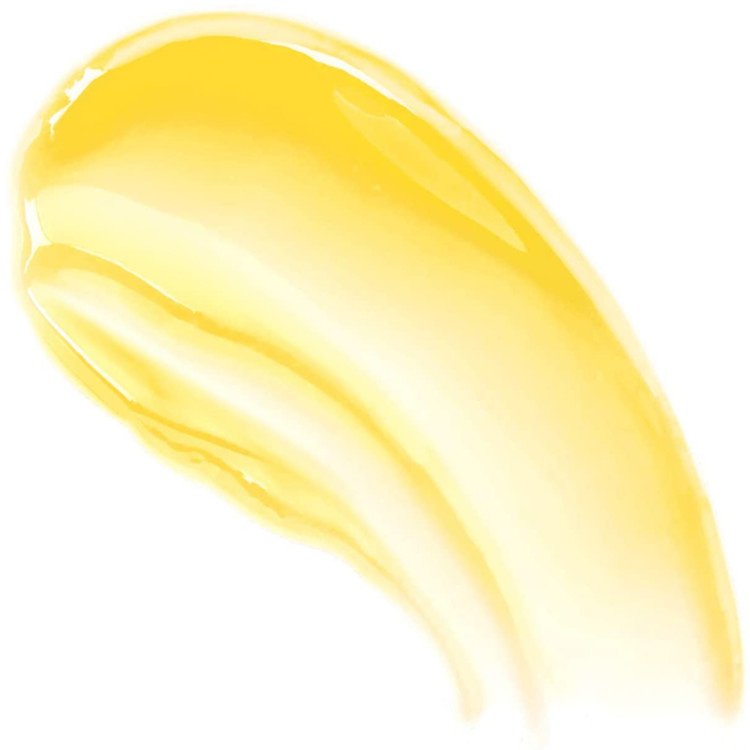 OEM ODM Deep Hydrating Nourishing Lip Care Fruit Fetish Lip Balm