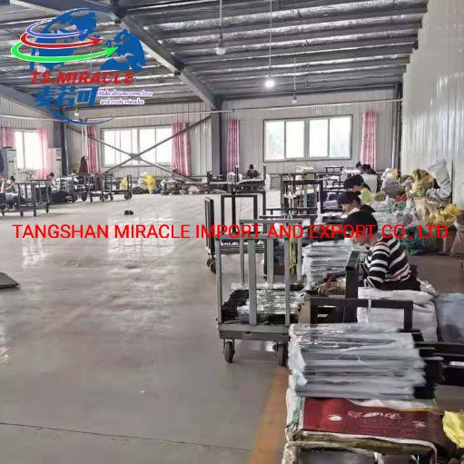 High Quality 27" Grass Slasher Cutlass Machete M214 with Plastic Handle Machete