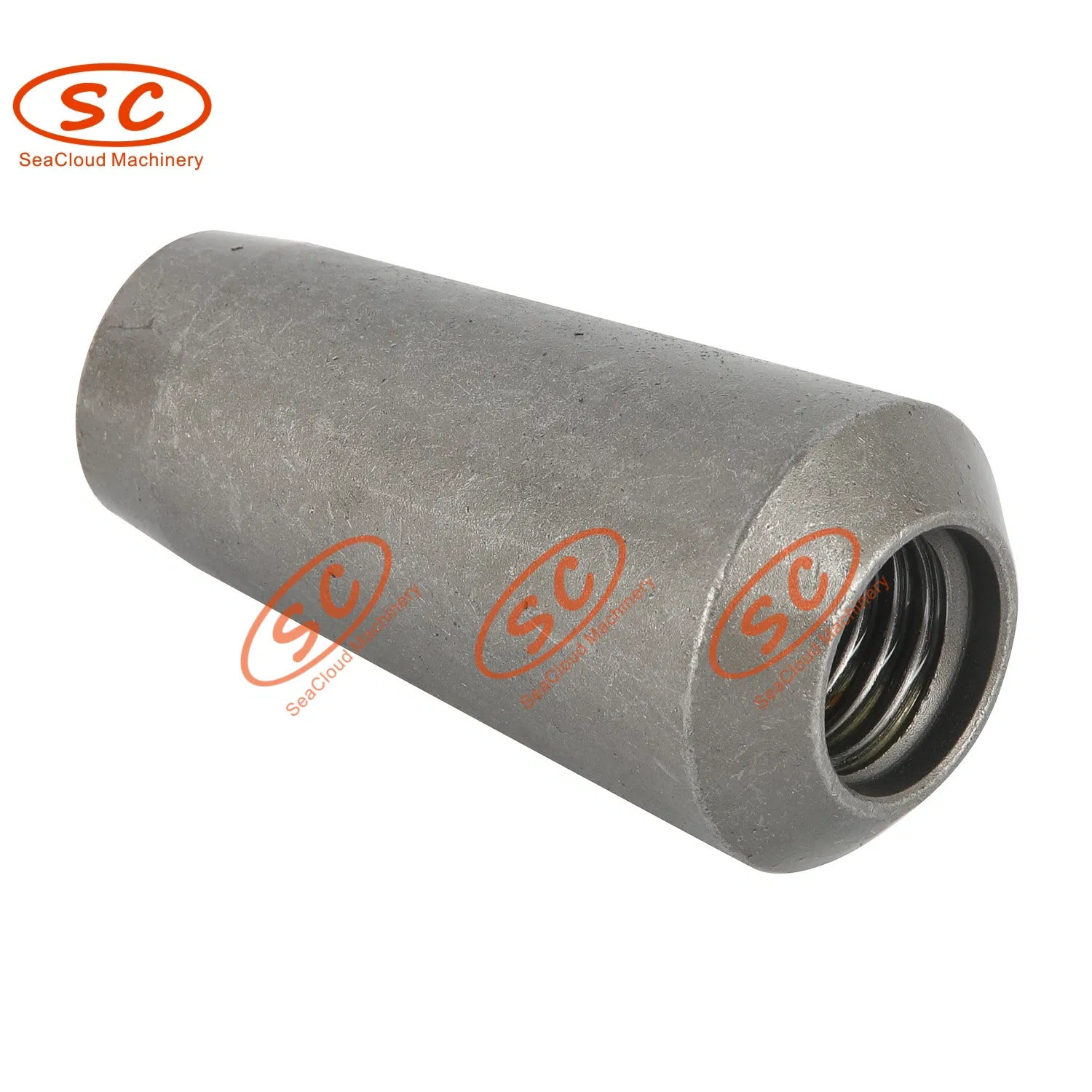 Optimal Heat Resistant Corrosion Resistant Barrier in Bridge Building Projects