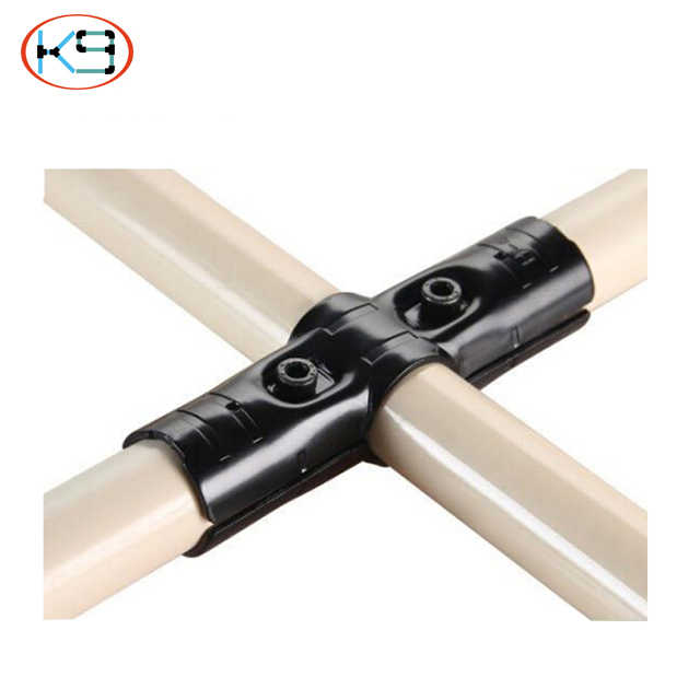 Metal Joint for Pipe Flexible Joint Pipe