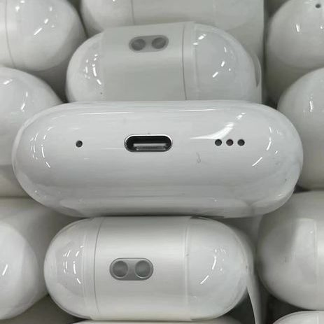 AAA+Wholesale Anc Type-C PRO2 Wireless Earphone