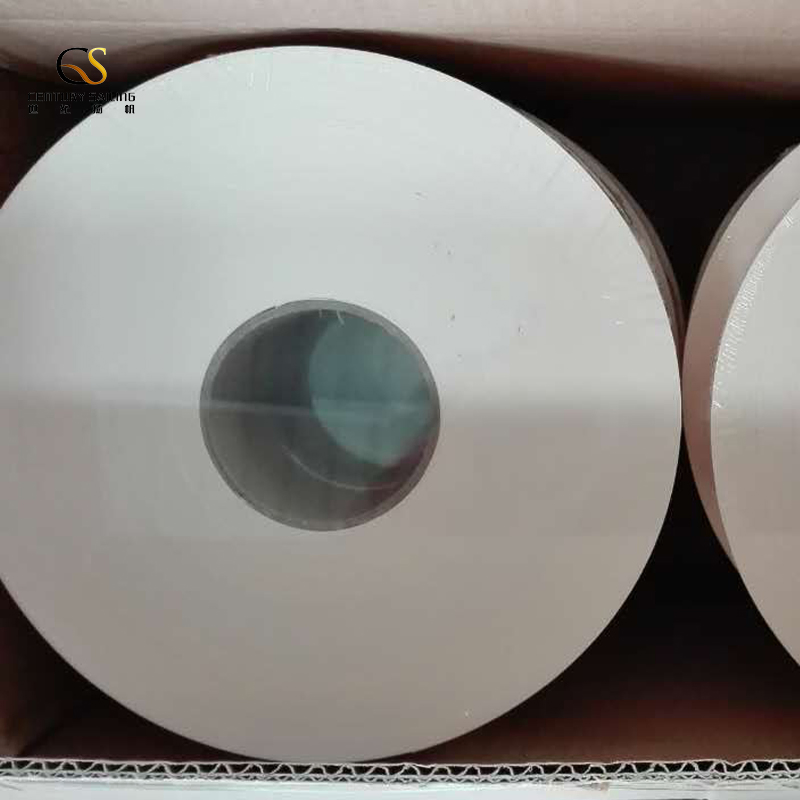 High Quality Drywall Taping Drywall Joint Paper Tape for Gypsum Board