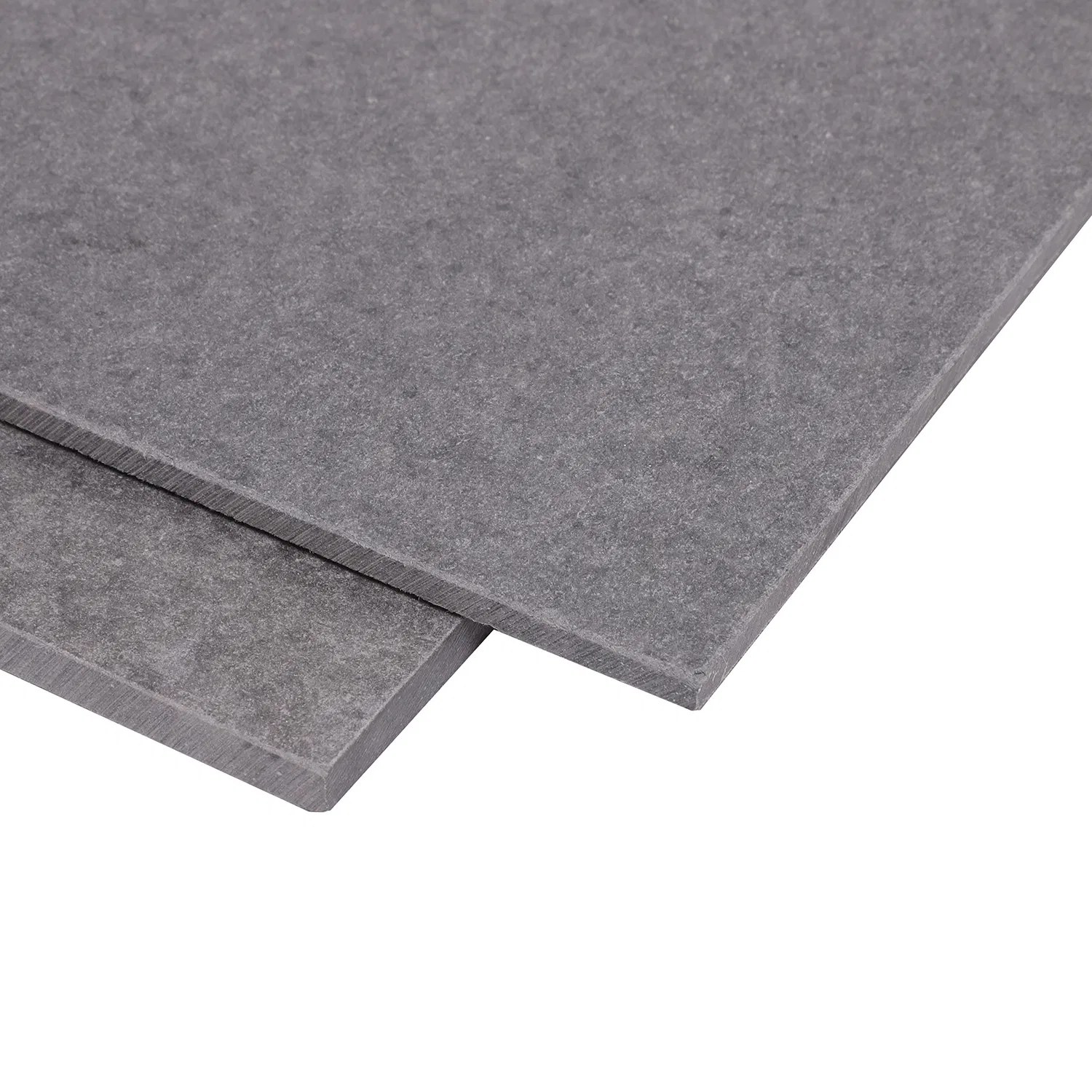 Fiber Cement Silding Board Polish Fiber Cement Board Exterior