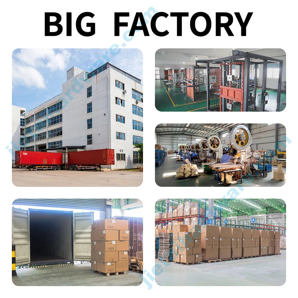 Wall Mount Hook and Eye Door Stop Holder Automatic Door Stop Latch Back